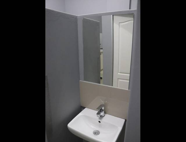 M² BUILDING FOR SALE IN MONTCLAIR